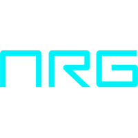 NRG Gyms