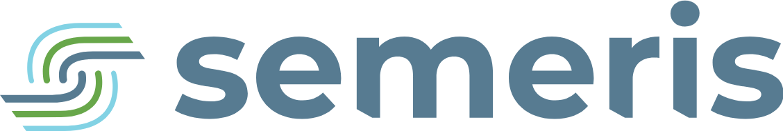 Semeris