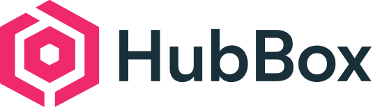 HubBox